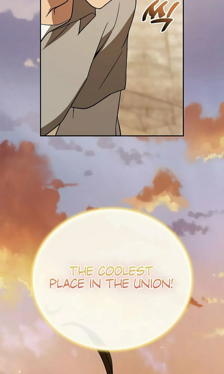 Concept Grasping Magic Genius Chapter 13 page 117 - 