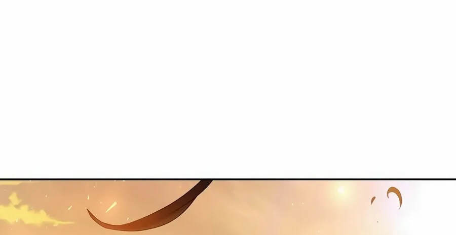 Concept Grasping Magic Genius Chapter 13 page 120 - 