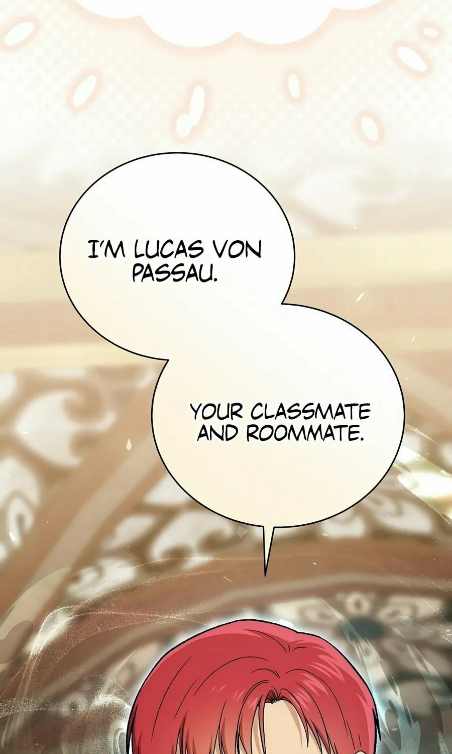 Concept Grasping Magic Genius Chapter 13 page 13 - 