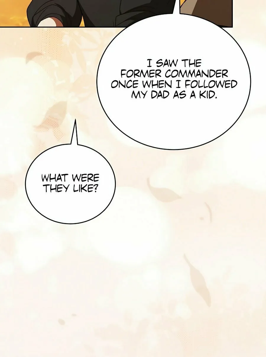 Concept Grasping Magic Genius Chapter 13 page 125 - 