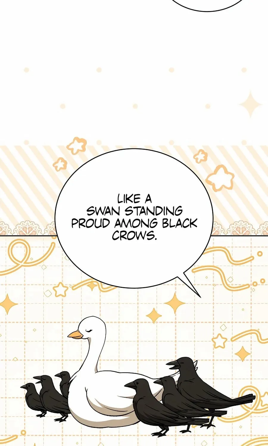 Concept Grasping Magic Genius Chapter 13 page 127 - 