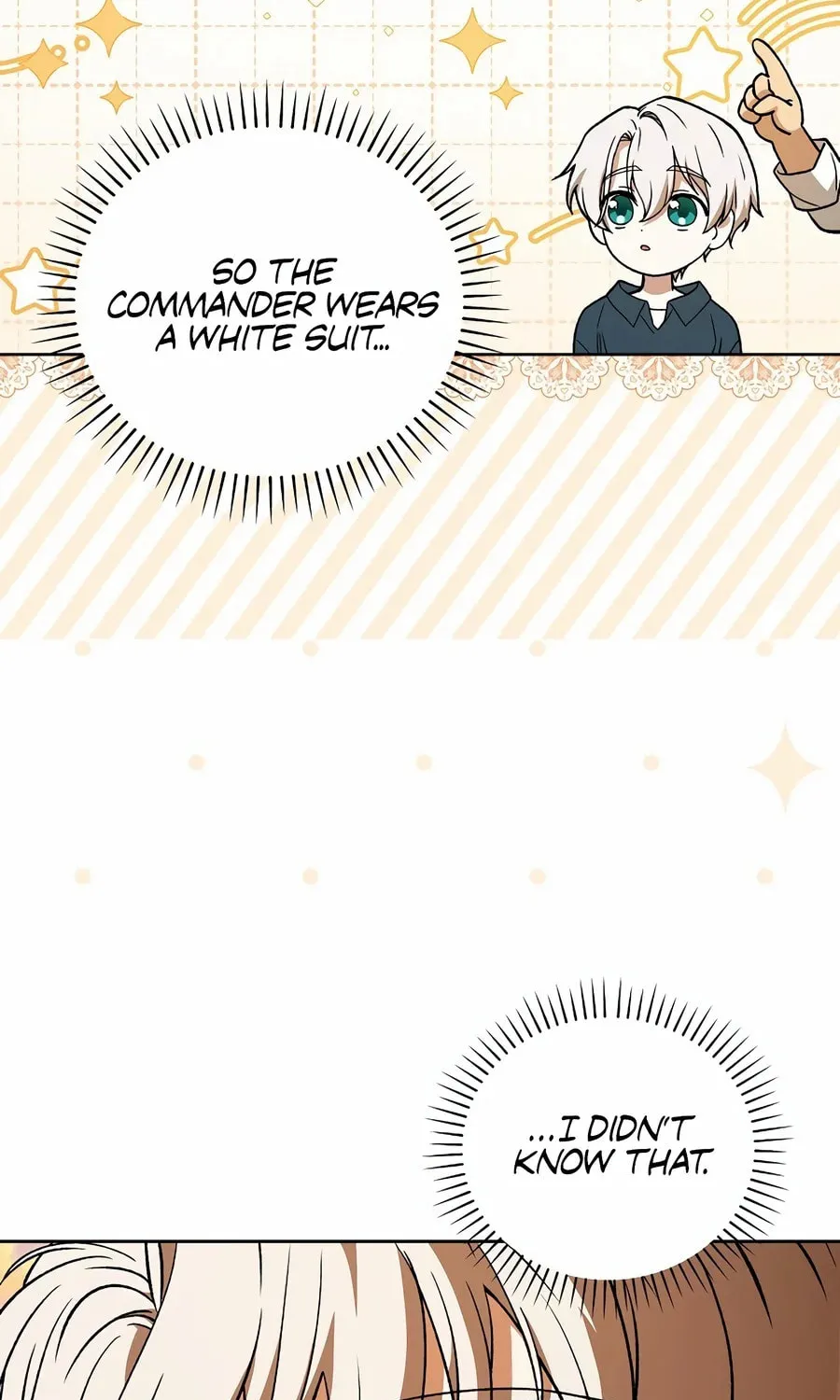 Concept Grasping Magic Genius Chapter 13 page 128 - 