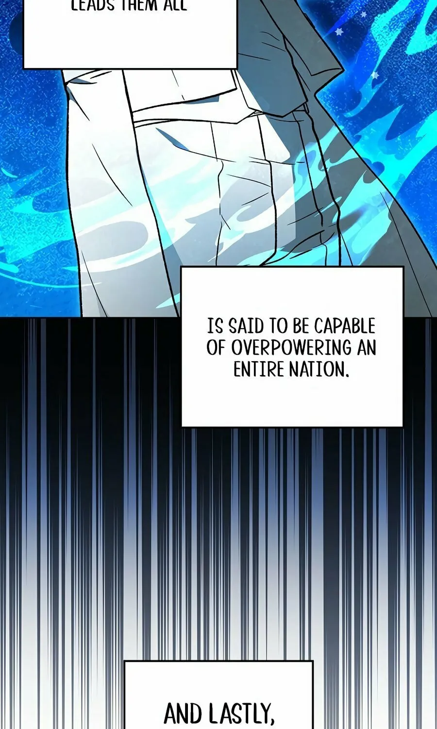 Concept Grasping Magic Genius Chapter 13 page 133 - 