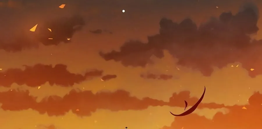 Concept Grasping Magic Genius Chapter 13 page 140 - 