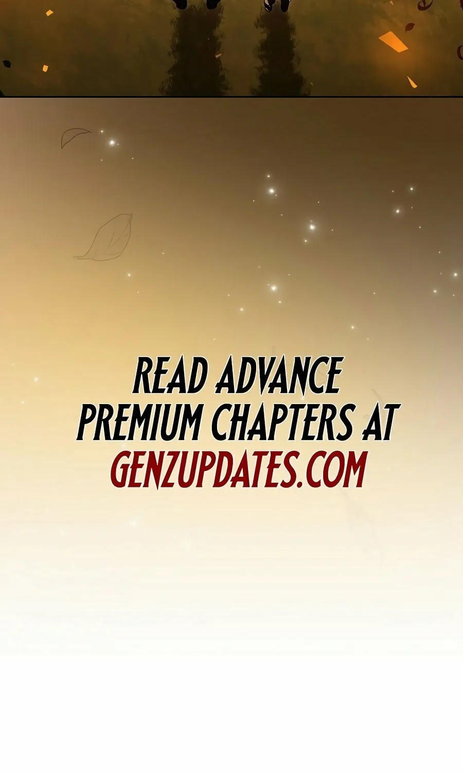 Concept Grasping Magic Genius Chapter 13 page 142 - 