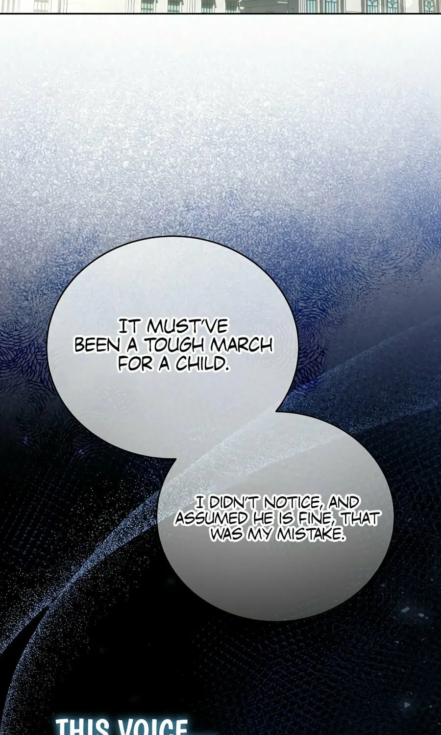 Concept Grasping Magic Genius Chapter 13 page 3 - 