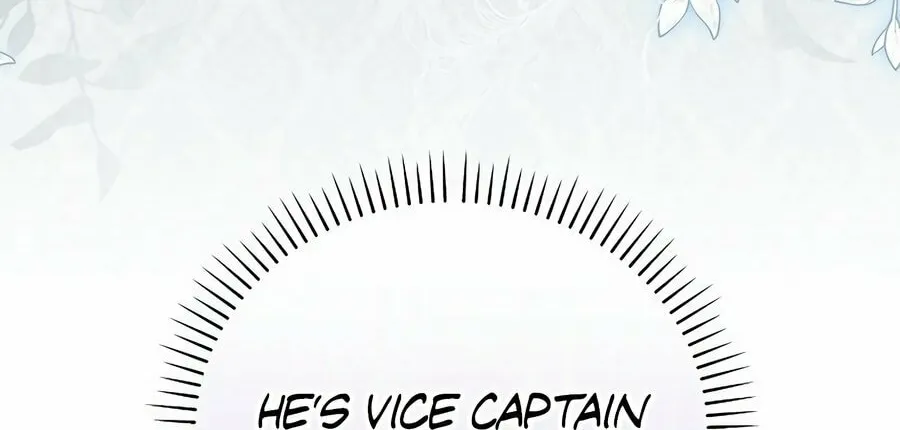 Concept Grasping Magic Genius Chapter 13 page 24 - 