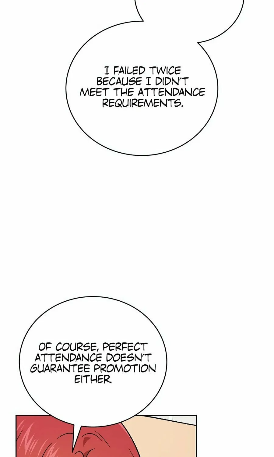 Concept Grasping Magic Genius Chapter 13 page 31 - 