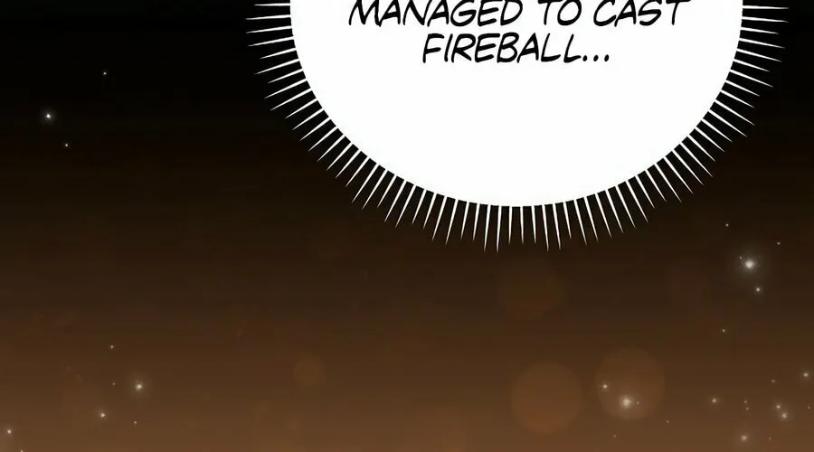 Concept Grasping Magic Genius Chapter 13 page 35 - 