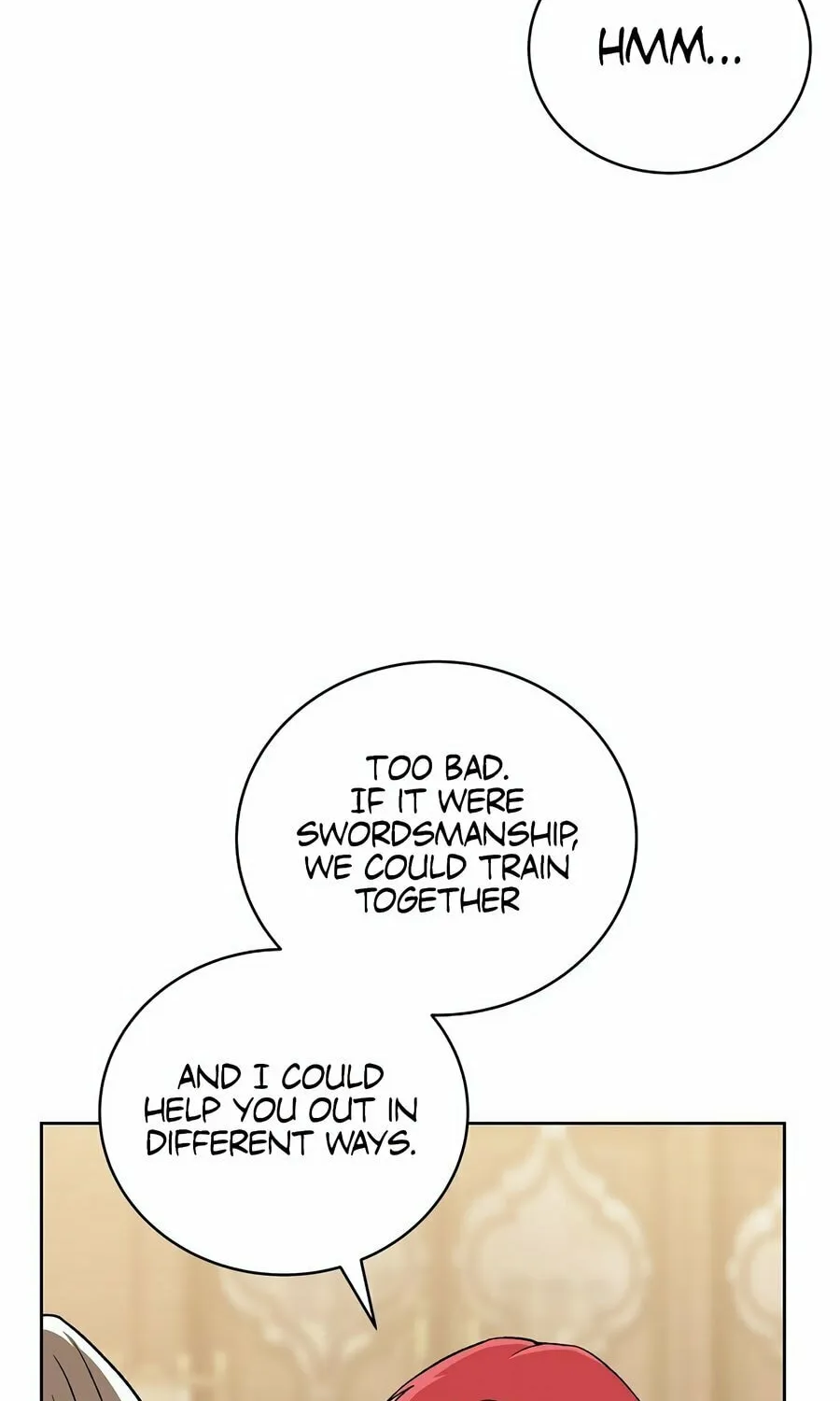 Concept Grasping Magic Genius Chapter 13 page 37 - 
