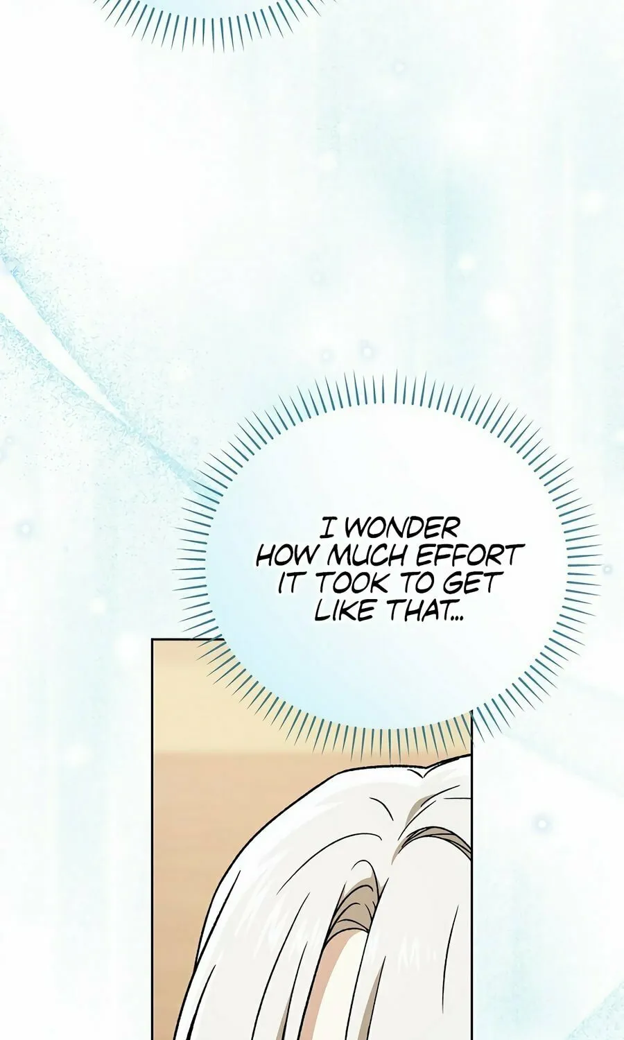 Concept Grasping Magic Genius Chapter 13 page 44 - 