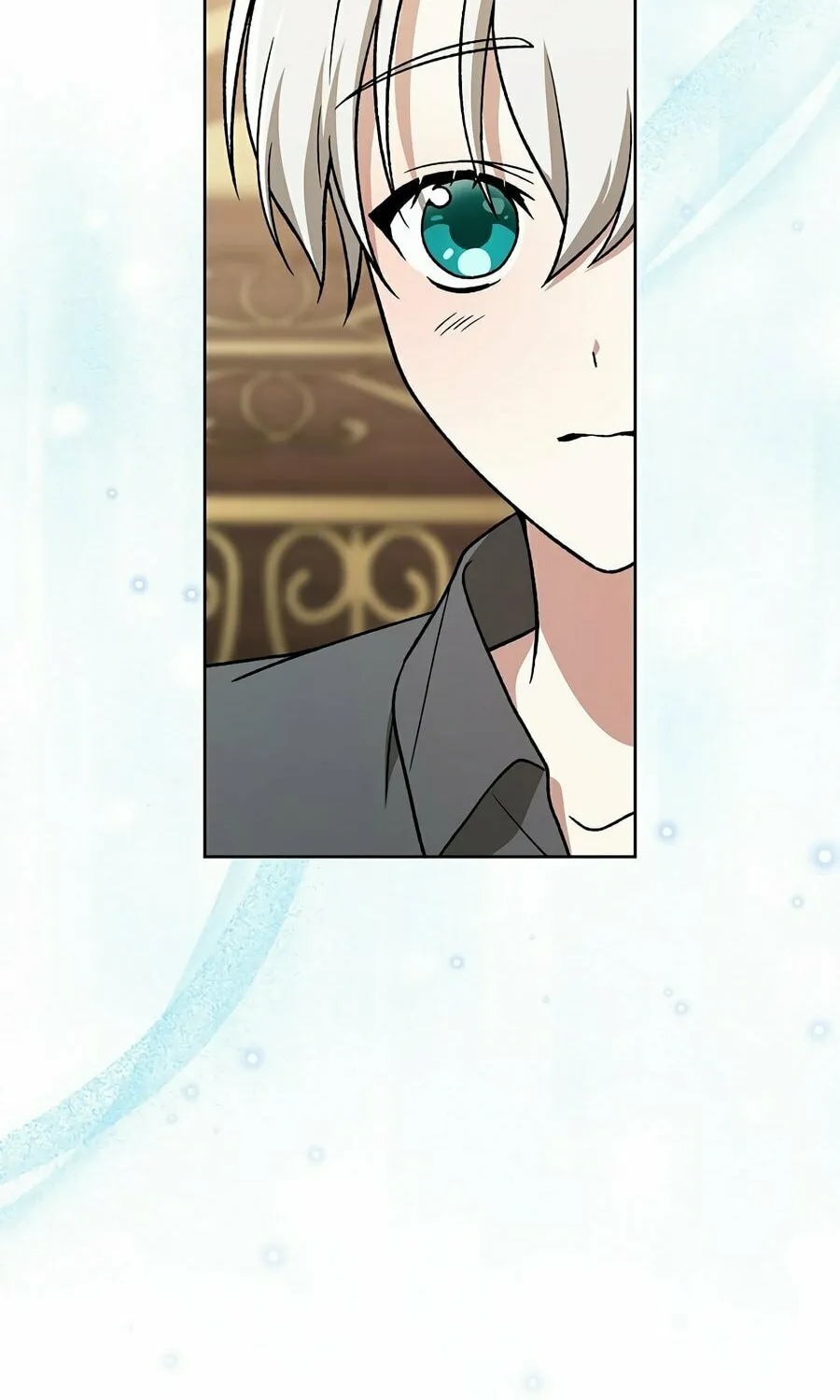 Concept Grasping Magic Genius Chapter 13 page 45 - 