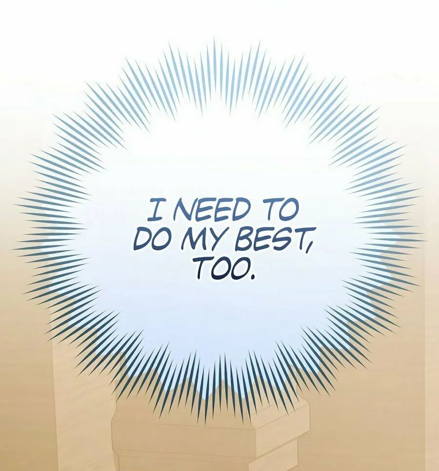 Concept Grasping Magic Genius Chapter 13 page 46 - 