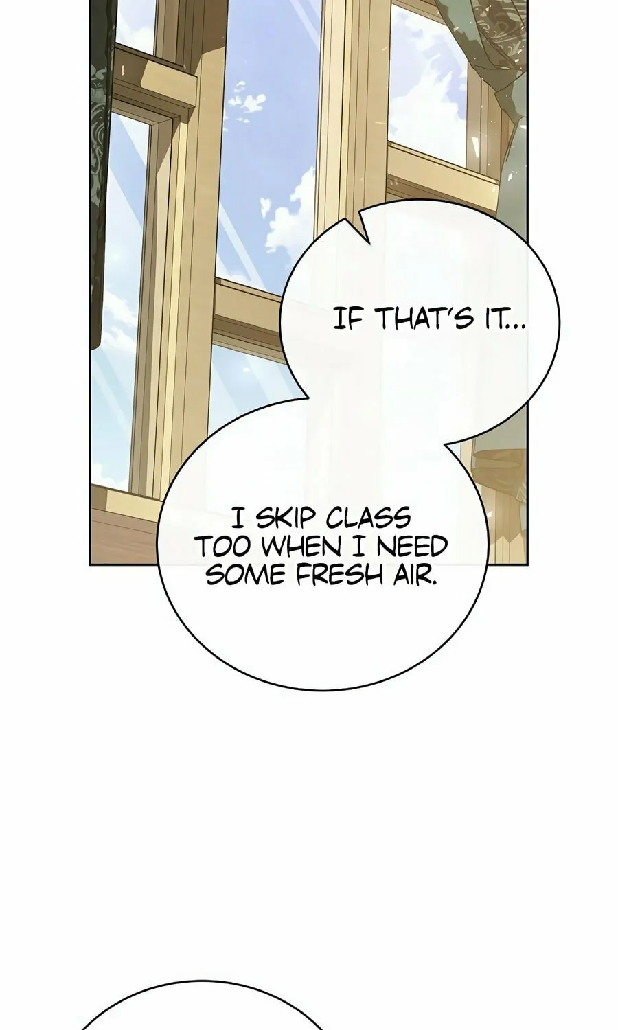 Concept Grasping Magic Genius Chapter 13 page 49 - 