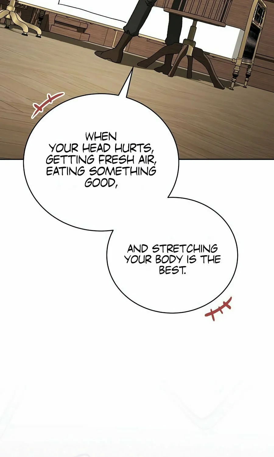 Concept Grasping Magic Genius Chapter 13 page 51 - 