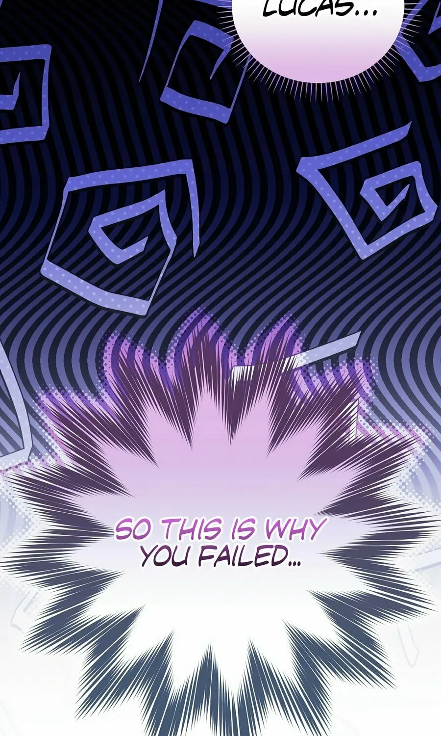 Concept Grasping Magic Genius Chapter 13 page 54 - 