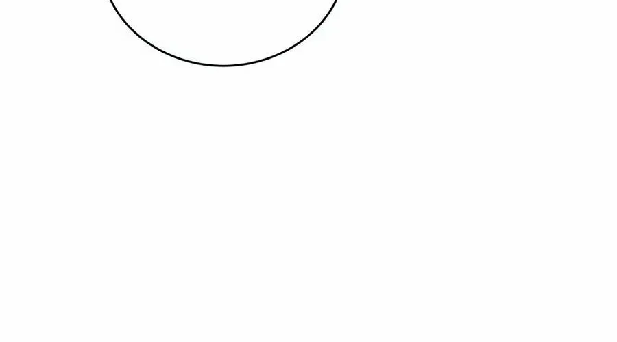Concept Grasping Magic Genius Chapter 13 page 63 - 
