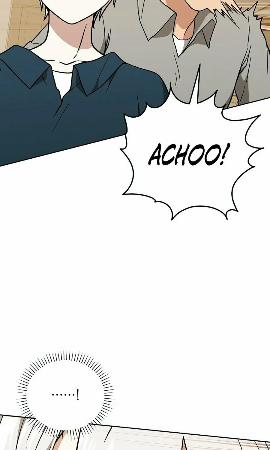 Concept Grasping Magic Genius Chapter 13 page 71 - 