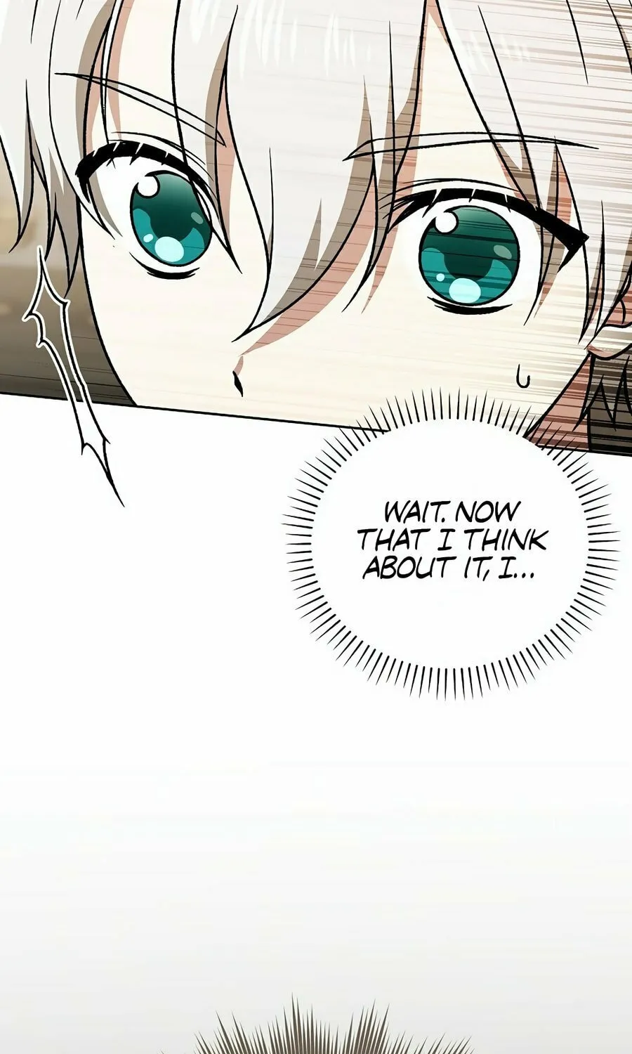 Concept Grasping Magic Genius Chapter 13 page 72 - 