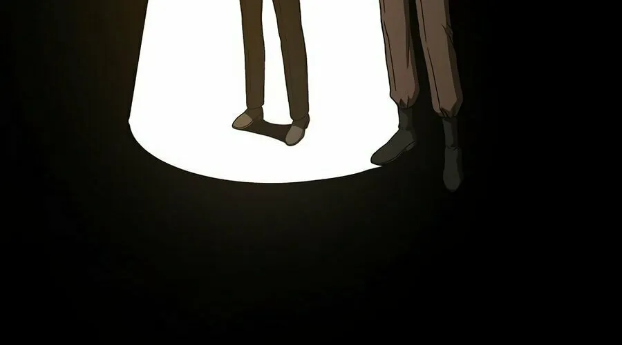 Concept Grasping Magic Genius Chapter 13 page 74 - 