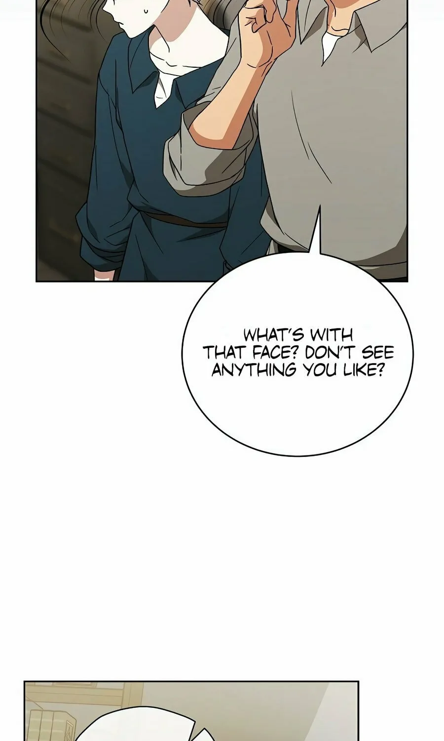 Concept Grasping Magic Genius Chapter 13 page 76 - 