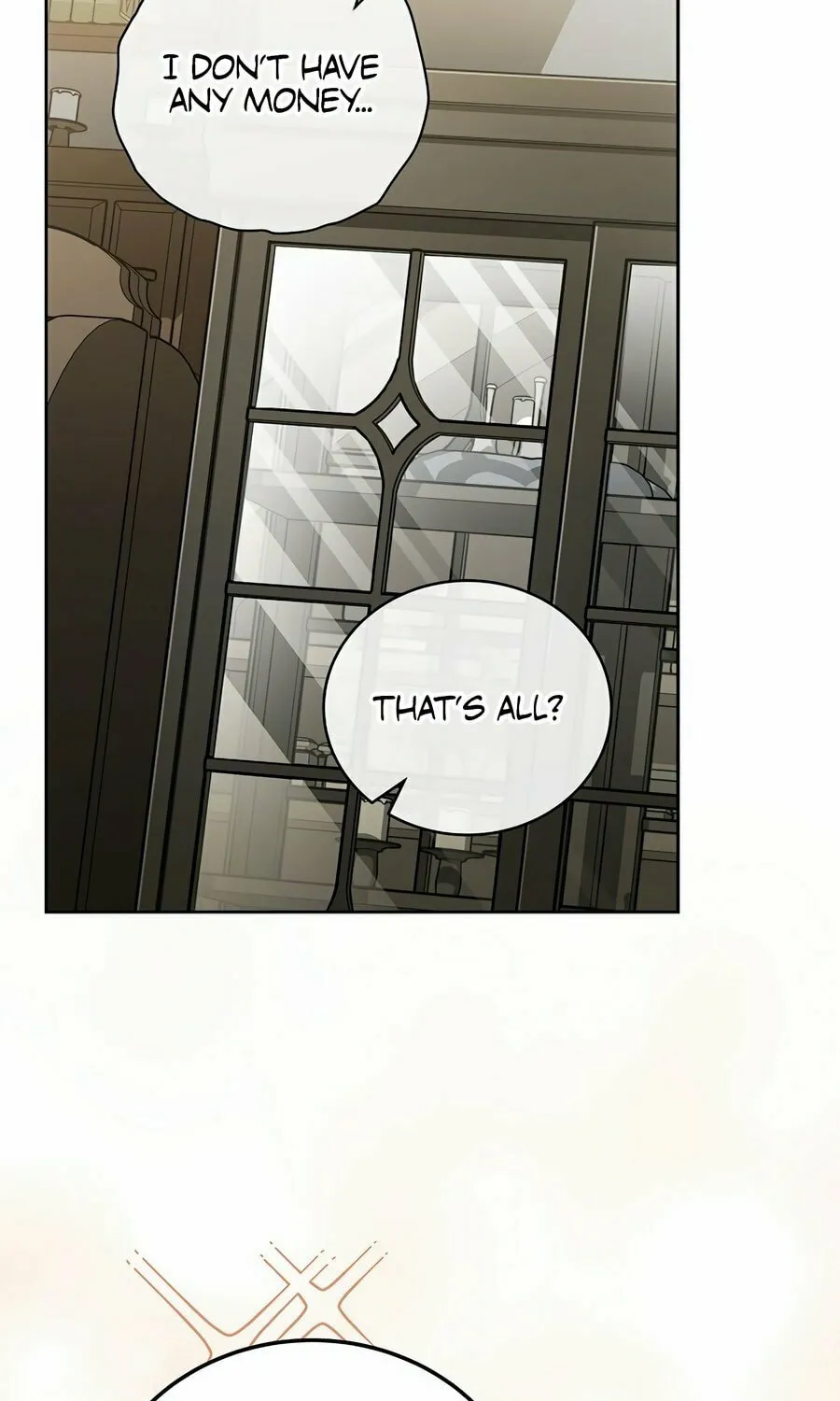 Concept Grasping Magic Genius Chapter 13 page 77 - 