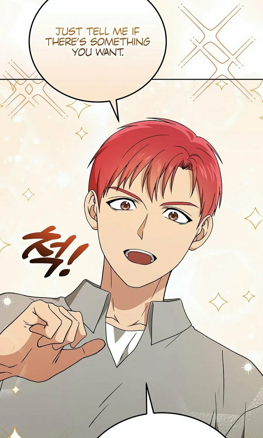 Concept Grasping Magic Genius Chapter 13 page 78 - 