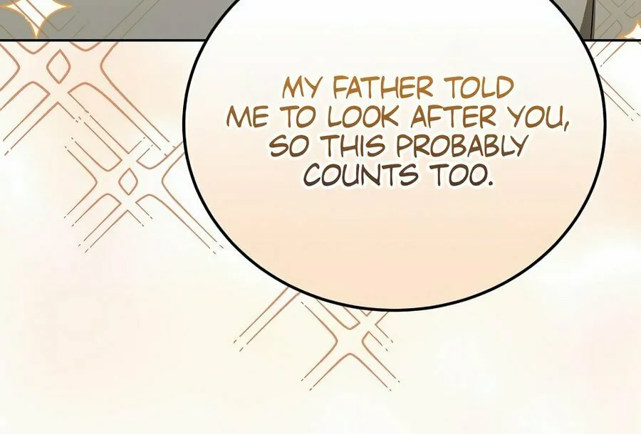 Concept Grasping Magic Genius Chapter 13 page 79 - 