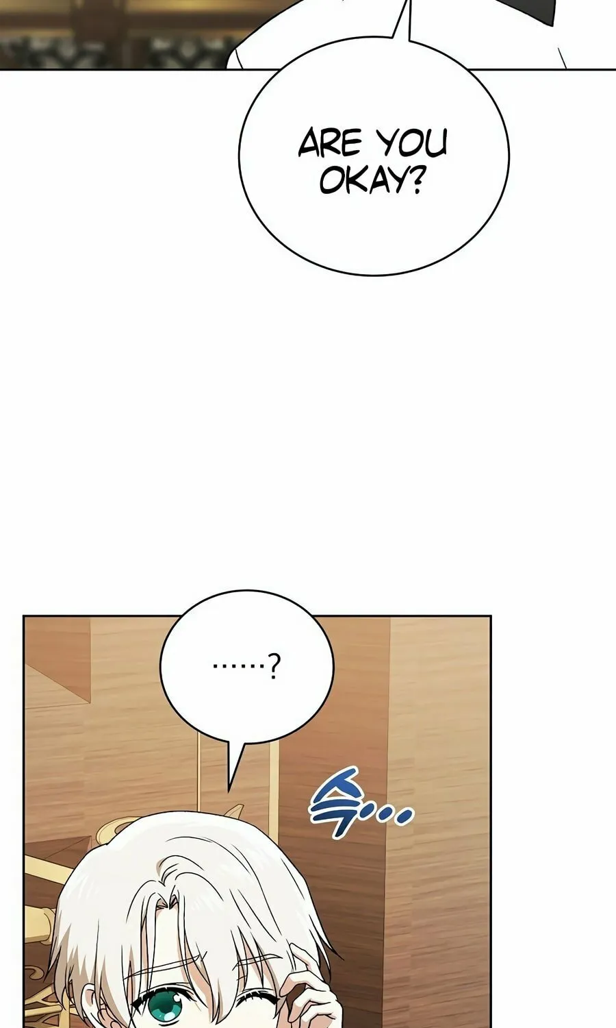 Concept Grasping Magic Genius Chapter 13 page 9 - 