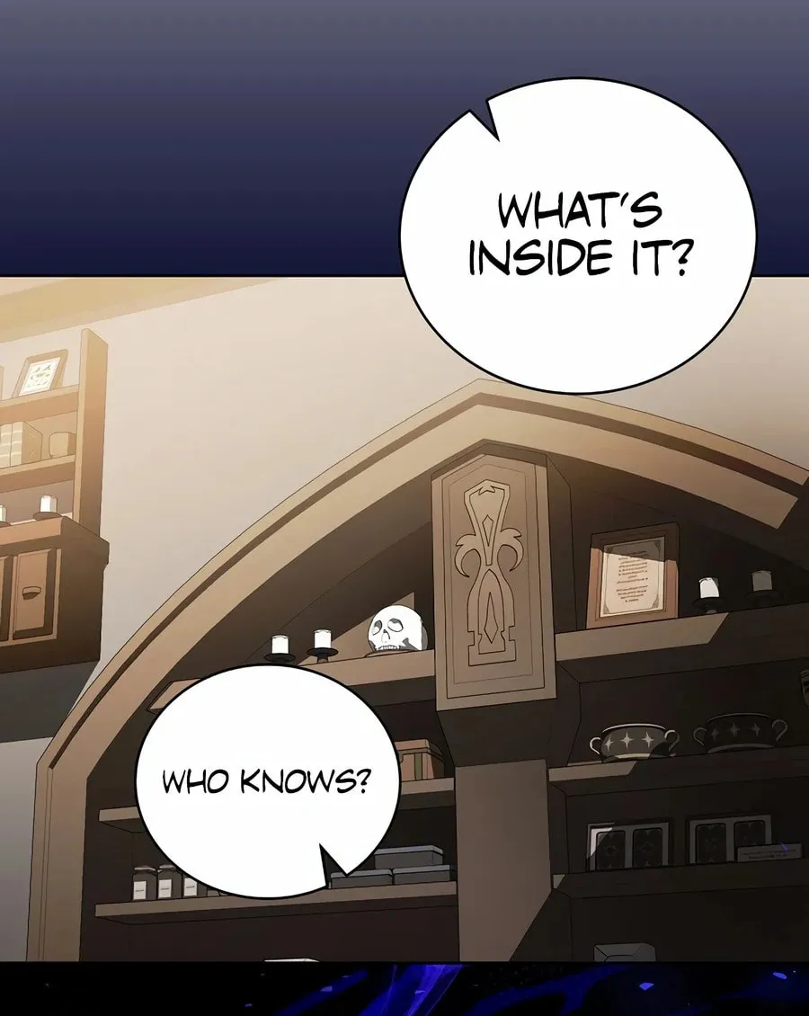 Concept Grasping Magic Genius Chapter 13 page 98 - 