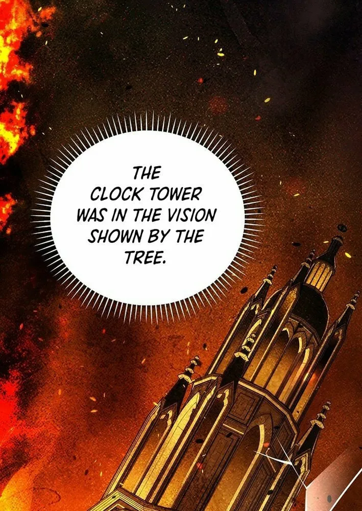 Concept Grasping Magic Genius Chapter 14 page 14 - 