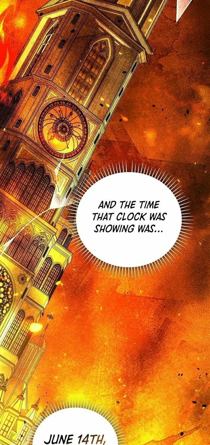Concept Grasping Magic Genius Chapter 14 page 15 - 