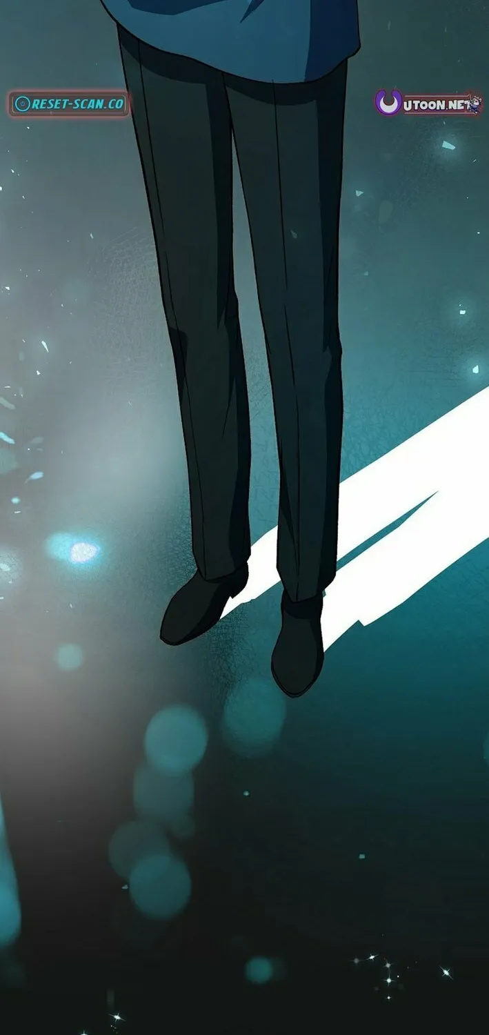 Concept Grasping Magic Genius Chapter 14 page 18 - 