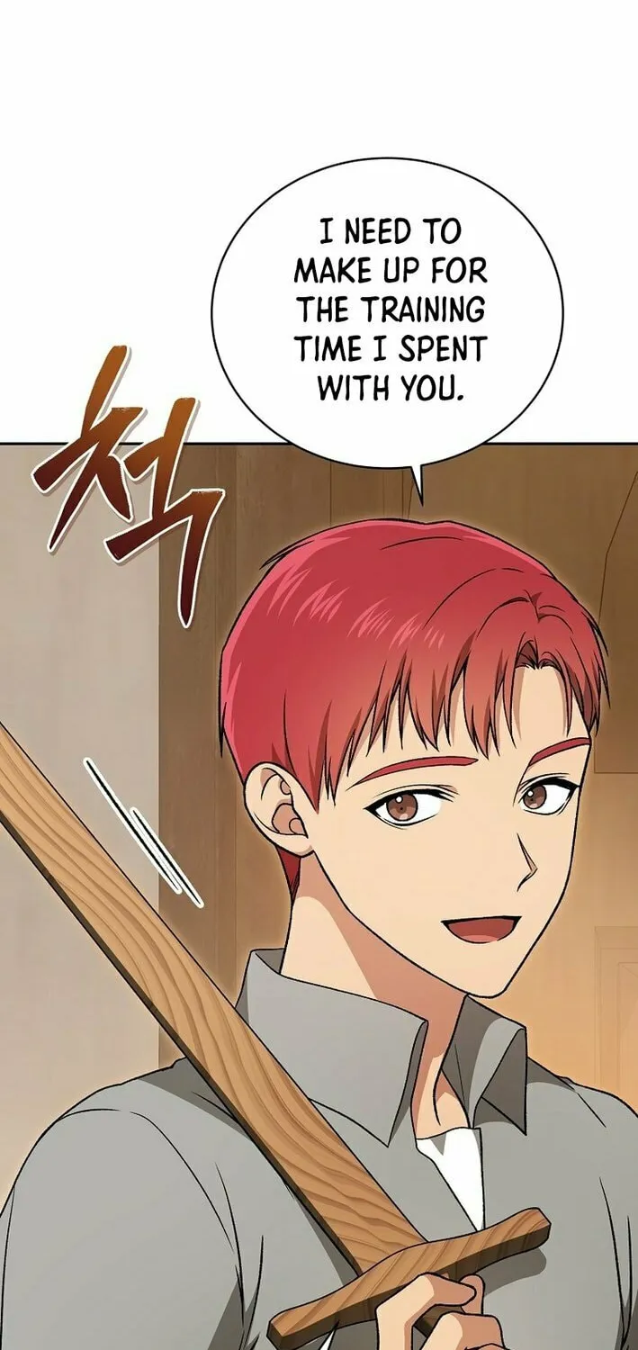 Concept Grasping Magic Genius Chapter 14 page 23 - 