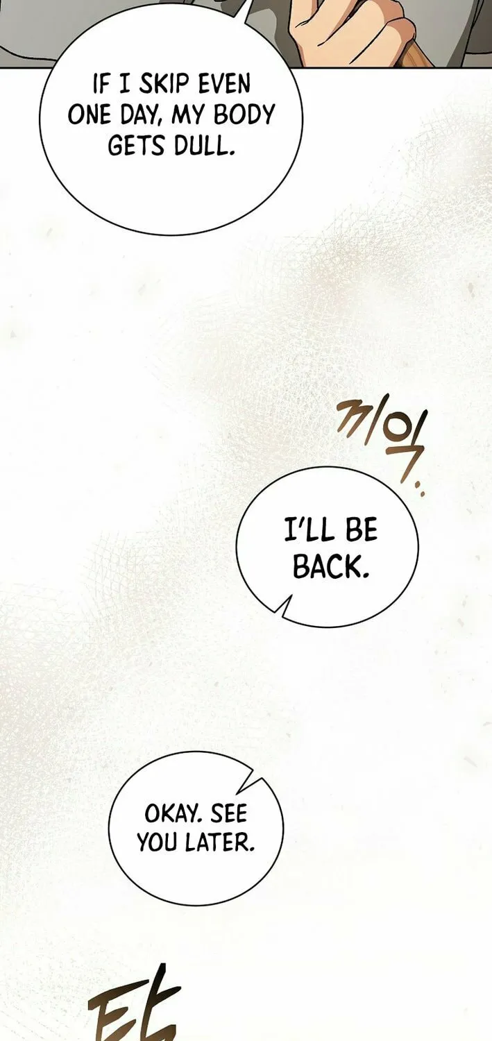 Concept Grasping Magic Genius Chapter 14 page 24 - 