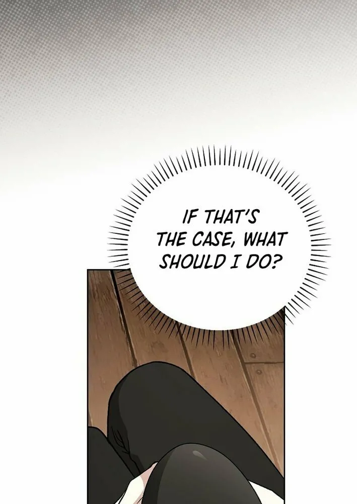 Concept Grasping Magic Genius Chapter 14 page 28 - 