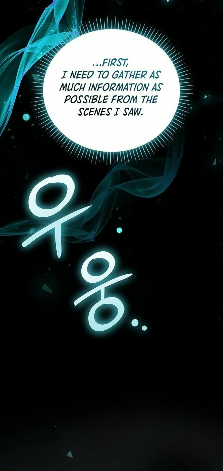 Concept Grasping Magic Genius Chapter 14 page 31 - 