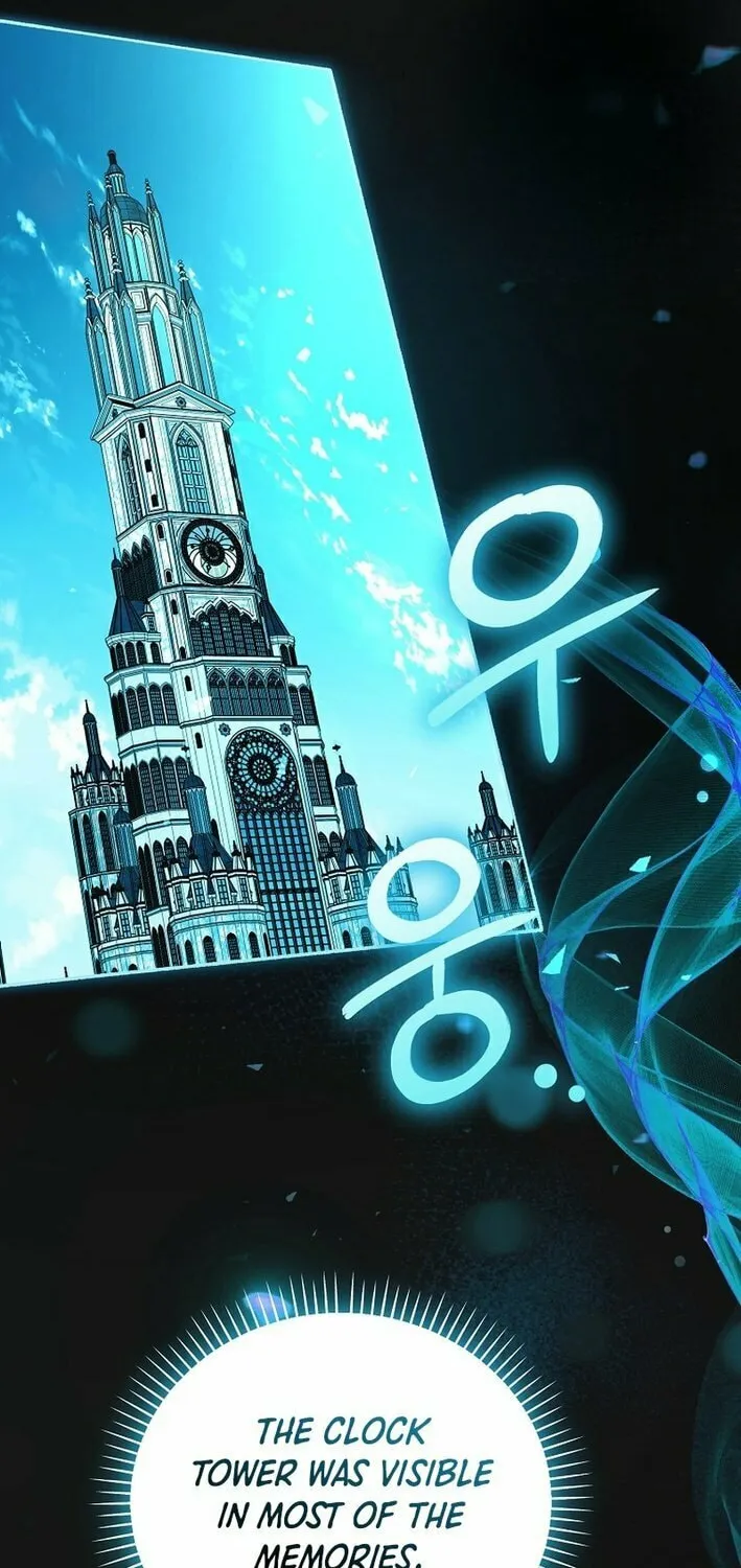 Concept Grasping Magic Genius Chapter 14 page 32 - 