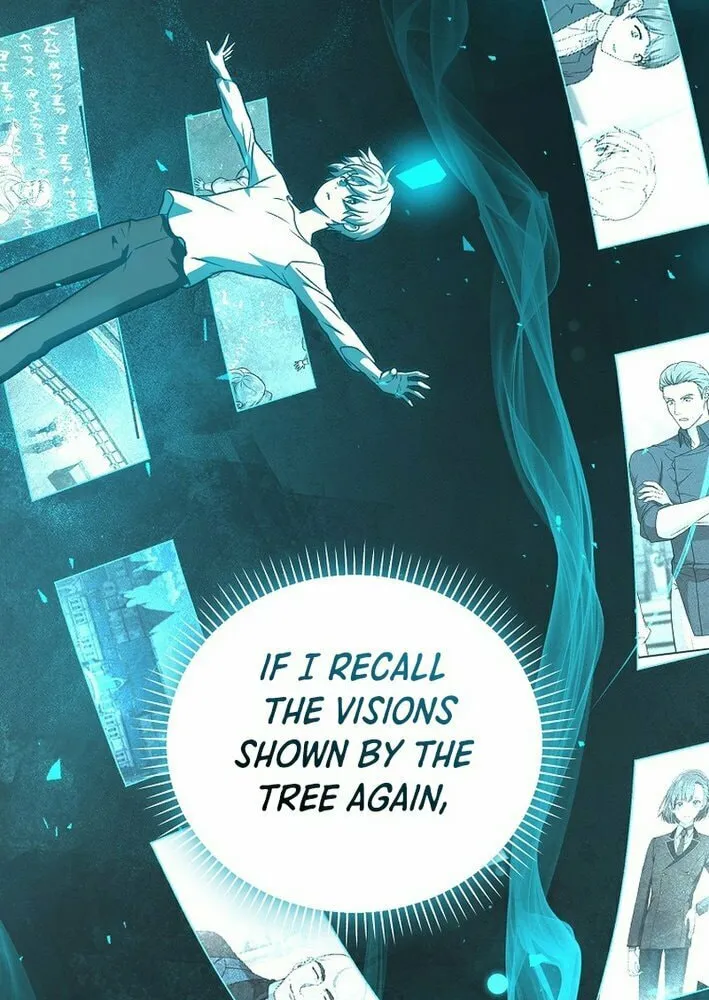 Concept Grasping Magic Genius Chapter 14 page 42 - 