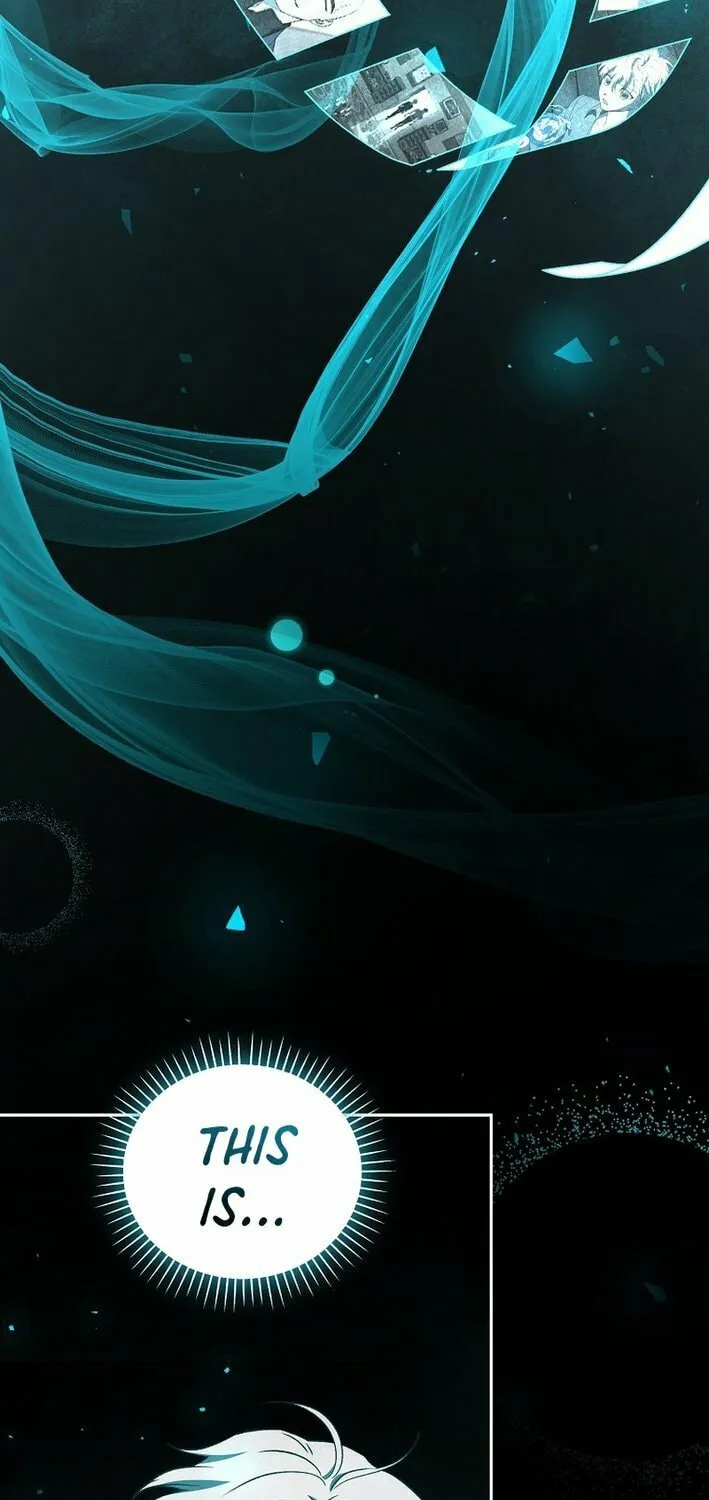Concept Grasping Magic Genius Chapter 14 page 43 - 