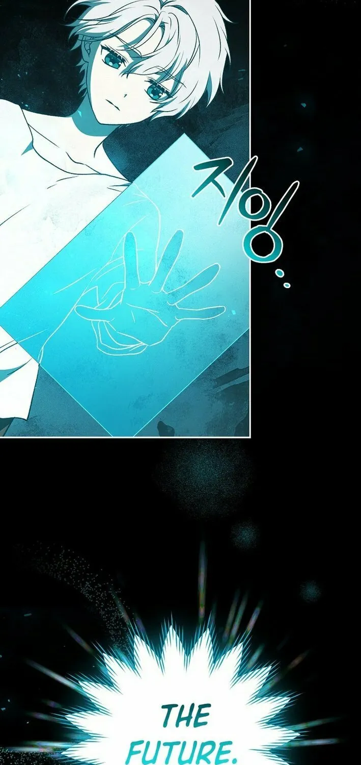 Concept Grasping Magic Genius Chapter 14 page 44 - 