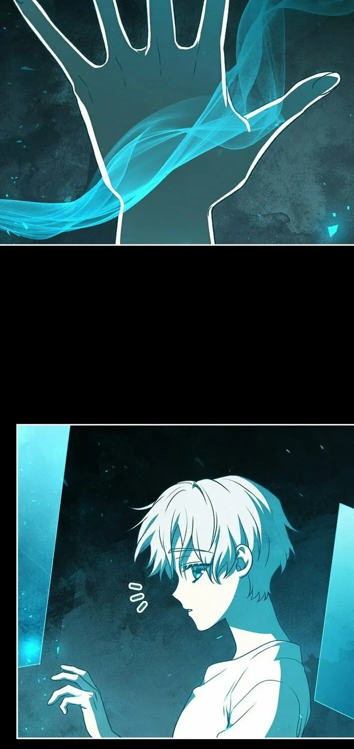 Concept Grasping Magic Genius Chapter 14 page 46 - 