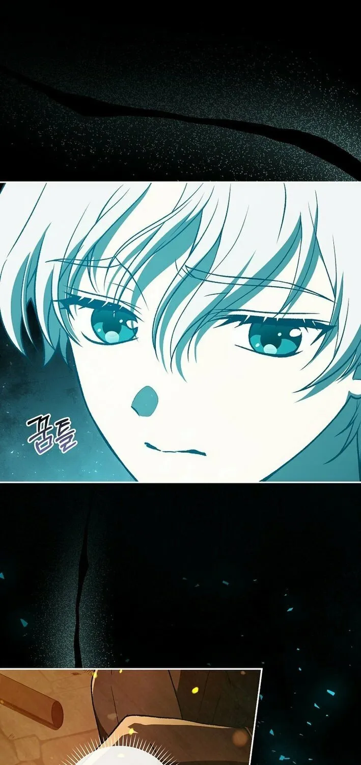 Concept Grasping Magic Genius Chapter 14 page 47 - 