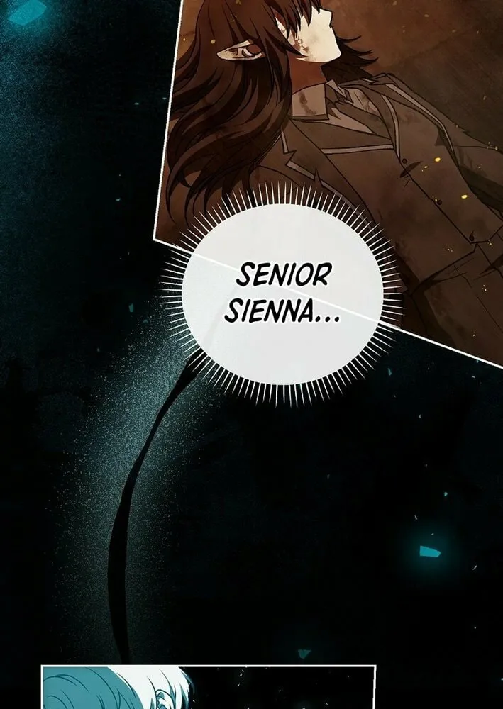 Concept Grasping Magic Genius Chapter 14 page 49 - 