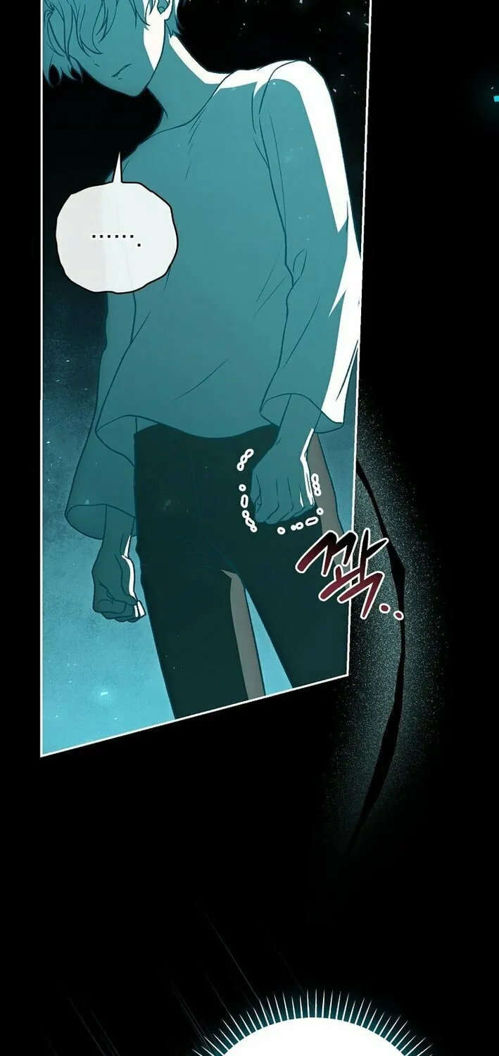 Concept Grasping Magic Genius Chapter 14 page 50 - 