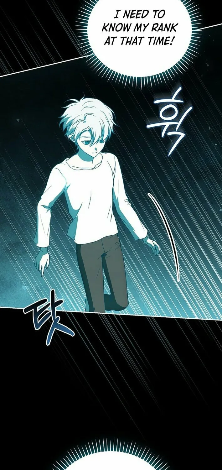Concept Grasping Magic Genius Chapter 14 page 51 - 