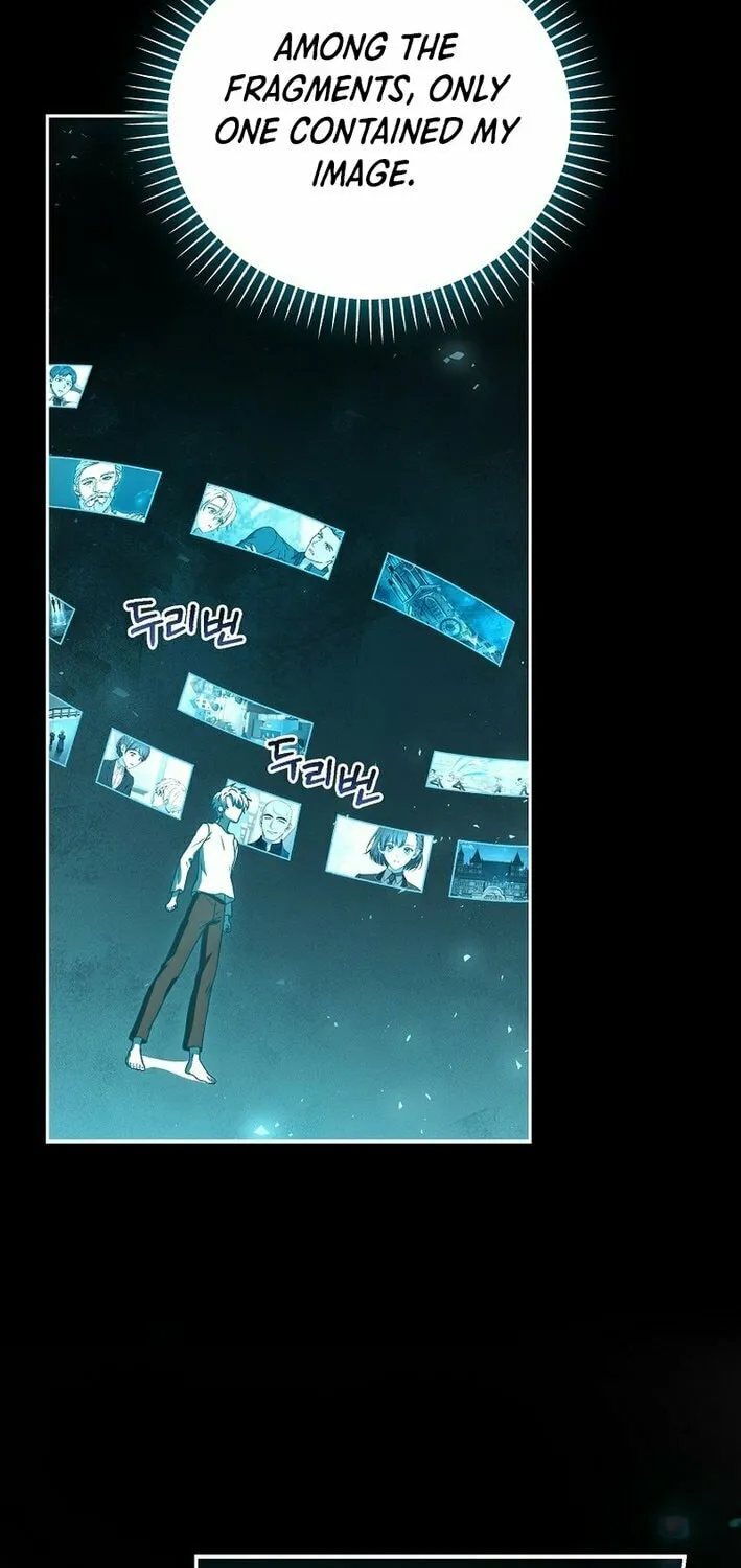 Concept Grasping Magic Genius Chapter 14 page 52 - 