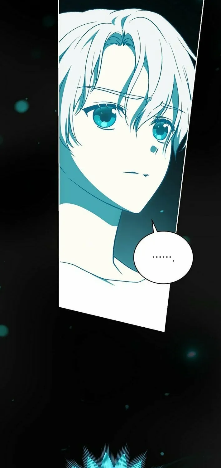 Concept Grasping Magic Genius Chapter 14 page 53 - 