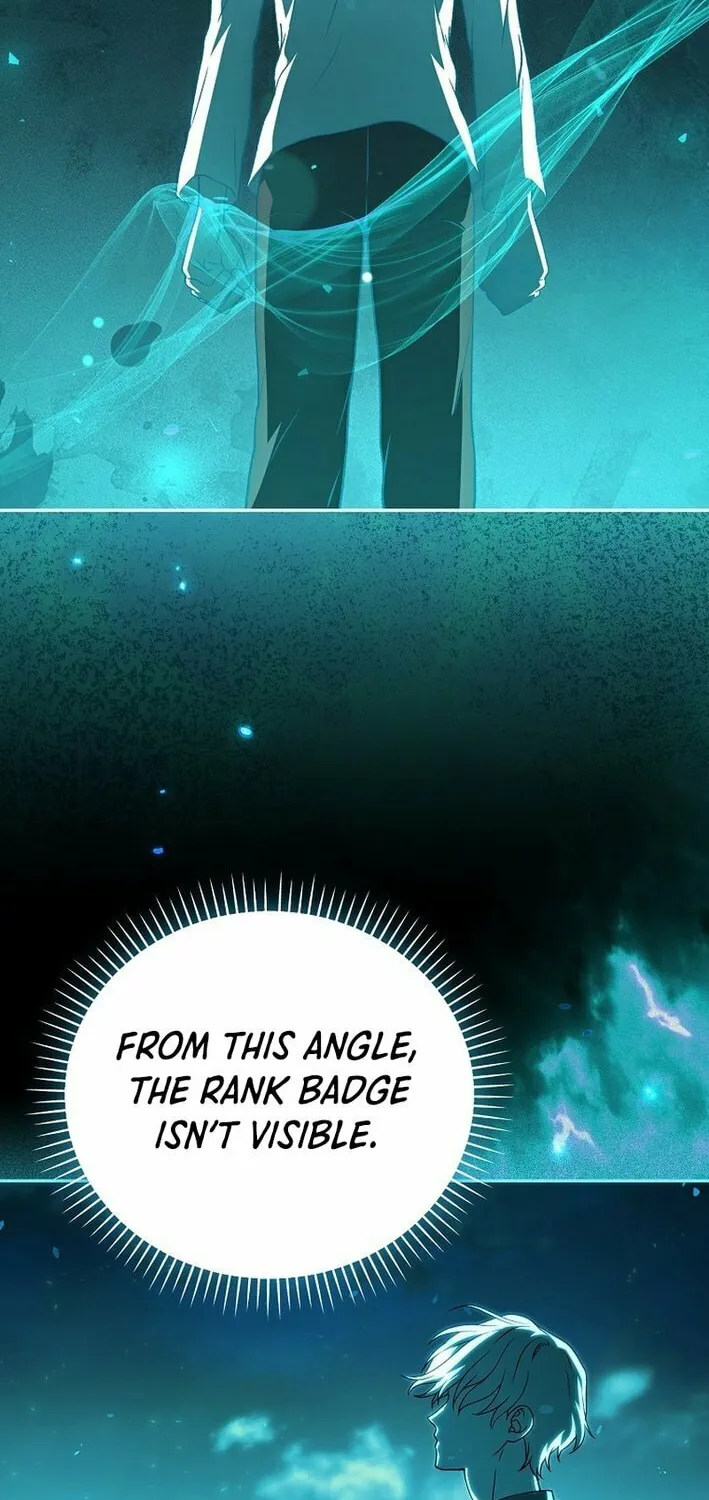 Concept Grasping Magic Genius Chapter 14 page 55 - 