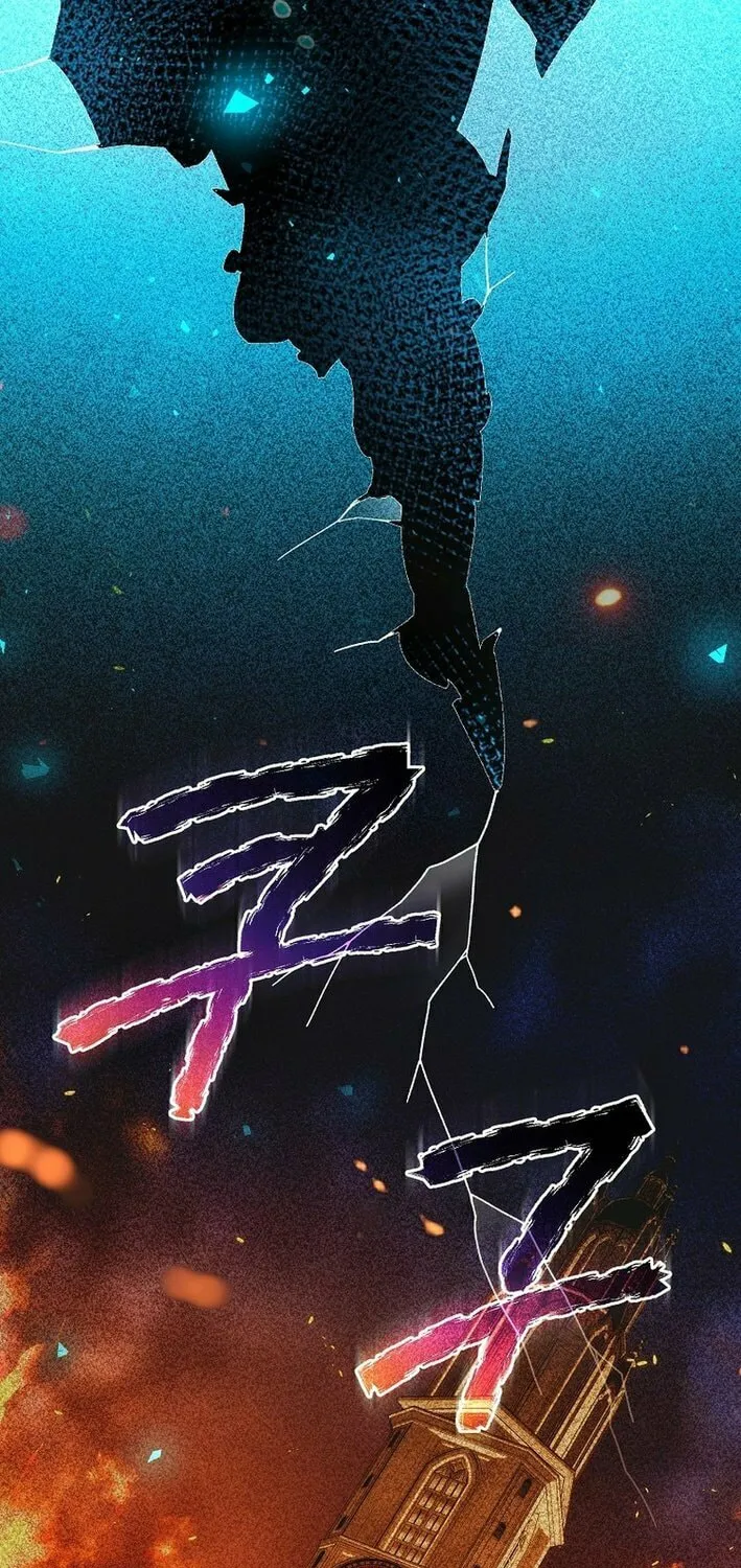 Concept Grasping Magic Genius Chapter 14 page 59 - 